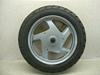 MA50/ GEAR  tgzC[ 4KN-0934