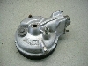 NV400JX^/ NV400Custom  t@CiMA NC12-1001
