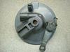 MA50/ GEAR  tgu[Lh 4KN-0934