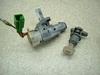 MA50/ GEAR  L[Zbg 4KN-0934