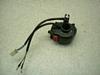 MA50/ GEAR  nhXCb`E 4KN-0934