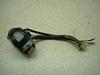 MA50/ GEAR  nhXCb` 4KN-0934