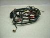 MA50/ GEAR  Cn[lX 4KN-0934