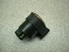 MA50/ GEAR  ECJ[[ 4KN-0934
