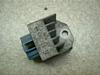 MA50/ GEAR  M^[ 4KN-0934