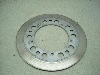 NV400JX^/ NV400Custom  tgfBXN[^[ NC12-1001