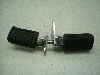 NV400JX^/ NV400Custom  CXebvE NC12-1001