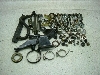 XeB[h400/ STEED  lW {g ibg NC26-1303