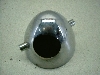 NV400JX^/ NV400Custom  wbhCgP[X NC12-1001