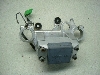NV400JX^/ NV400Custom  gbvubW NC12-1001