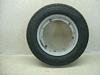 xXp200/ Vespa/ PIAGGIO/ sAWI  AzC[^C VSX1T-3024