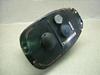 xXp200/ Vespa/ PIAGGIO/ sAWI  K\^N VSX1T-3024