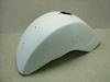 xXp200/ Vespa/ PIAGGIO/ sAWI  tgtF_[ VSX1T-3024
