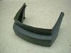 xXp200/ Vespa/ PIAGGIO/ sAWI  e[Jo[ VSX1T-3024