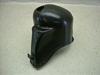xXp200/ Vespa/ PIAGGIO/ sAWI  GWJo[ VSX1T-3024