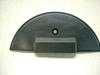 xXp200/ Vespa/ PIAGGIO/ sAWI  XyA^CJo[ VSX1T-3024