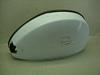 xXp200/ Vespa/ PIAGGIO/ sAWI  {fBJo[E VSX1T-3024