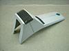 xXp200/ Vespa/ PIAGGIO/ sAWI  tgJo[ VSX1T-3024