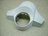 xXp200/ Vespa/ PIAGGIO/ sAWI  [^[Jo[ VSX1T-3024