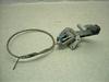 xXp200/ Vespa/ PIAGGIO/ sAWI  u[Ly_ VSX1T-3024