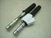 xXp200/ Vespa/ PIAGGIO/ sAWI  nhE VSX1T-3024