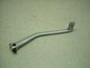 xXp200/ Vespa/ PIAGGIO/ sAWI  LbNy_ VSX1T-3024