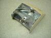 xXp200/ Vespa/ PIAGGIO/ sAWI  e[v VSX1T-3024