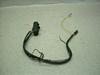 xXp200/ Vespa/ PIAGGIO/ sAWI  nhXCb`E VSX1T-3024