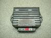 xXp200/ Vespa/ PIAGGIO/ sAWI  M^[ VSX1T-3024