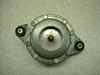 xXp200/ Vespa/ PIAGGIO/ sAWI  z[ VSX1T-3024