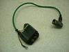 xXp200/ Vespa/ PIAGGIO/ sAWI  COjbVvOR[h VSX1T-3024