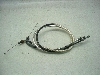 NV400JX^/ NV400Custom  ANZC[2{ NC12-1001