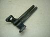 RGK}50/ RG50/ 50  Zp[gnhE NA11A-1515