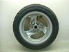 Vo[EBO600/ SILVERWING   AzC[ PF01-1000