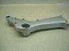 Vo[EBO600/ SILVERWING   }t[Xe[ PF01-1000