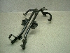 Vo[EBO600/ SILVERWING   TChXe[E PF01-1000