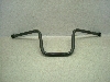 Vo[EBO600/ SILVERWING   nh PF01-1000