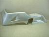 Vo[EBO600/ SILVERWING   TChJo[ PF01-1000