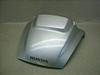 Vo[EBO600/ SILVERWING   e[Jo[ PF01-1000