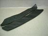 Vo[EBO600/ SILVERWING   Xebvo[E PF01-1000