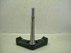 Vo[EBO600/ SILVERWING   Xe PF01-1000