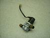 Vo[EBO600/ SILVERWING   t[GRbN PF01-1000