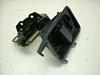 Vo[EBO600/ SILVERWING   p[LNbNo[ PF01-1000