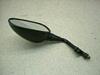 Vo[EBO600/ SILVERWING   ~[ PF01-1000