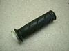 Vo[EBO600/ SILVERWING   ANZXbgObv PF01-1000