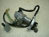 Vo[EBO600/ SILVERWING   L[Zbg PF01-1000