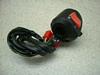 Vo[EBO600/ SILVERWING   nhXCb`E PF01-1000