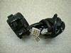 Vo[EBO600/ SILVERWING   nhXCb` PF01-1000
