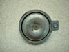 Vo[EBO600/ SILVERWING   z[ PF01-1000
