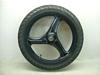 AvARS125/ Aprilia/ RS125  tgzC[^C GS05555141